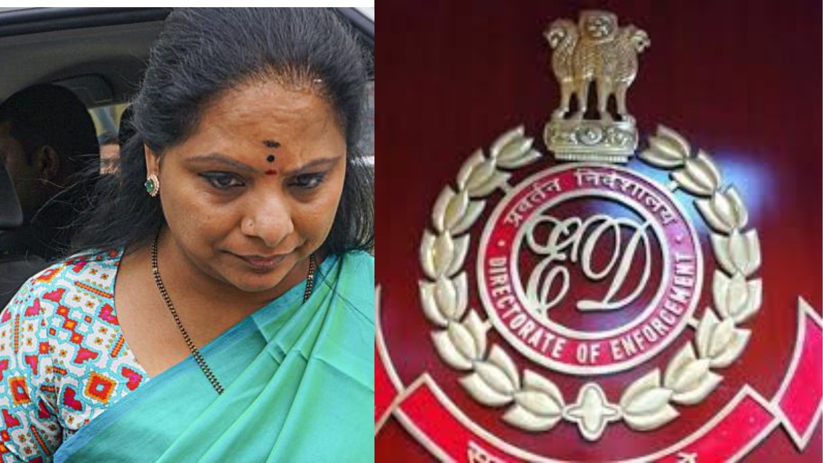 Accused in Delhi Liquor Scam Enjoy Riches 20 Lakh Worth Watch Unemployed Telangana Youth in Despair!