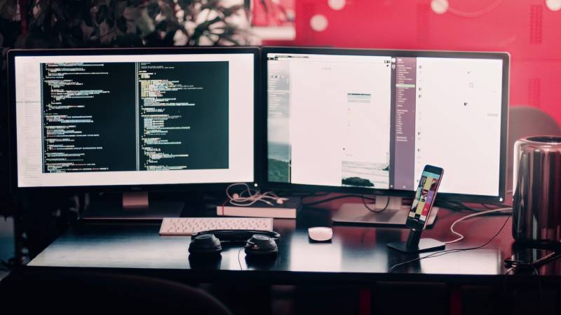 Technologys Impact on Business and Organization