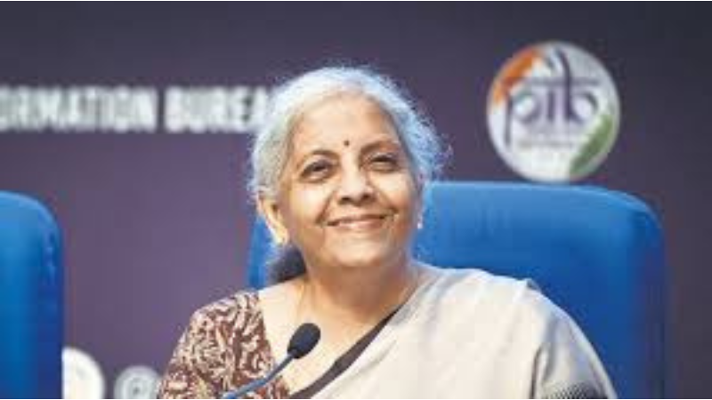 Budget 2025: Major Reforms and Progressive Initiatives