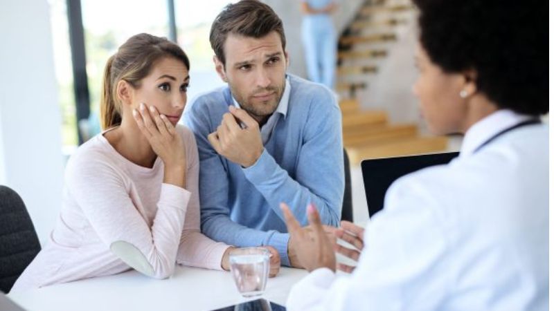 Infertility Growing an Ominous Sign for the World How to Overcome it