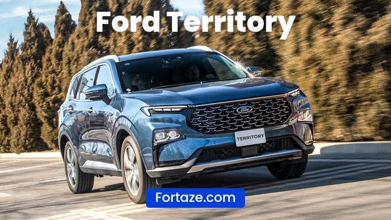 ford-territory-midsize-suv-conquer-indian-roads