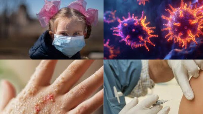 Monkeypox? No its Mpox that affected 99518! What is it?