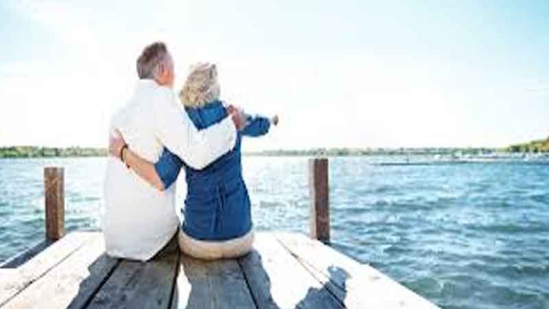 Best Cities in India to Live After Retirement