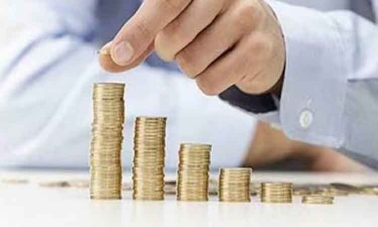 Investment for Long-Term Goals: Education, Retirement, and Charity