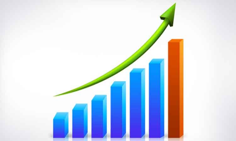 Top Best Business News Websites in India