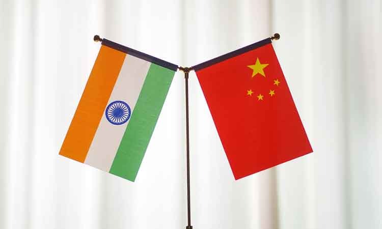 China’s Market Rally: Policy-Driven Surge Won’t Shake India’s Economy