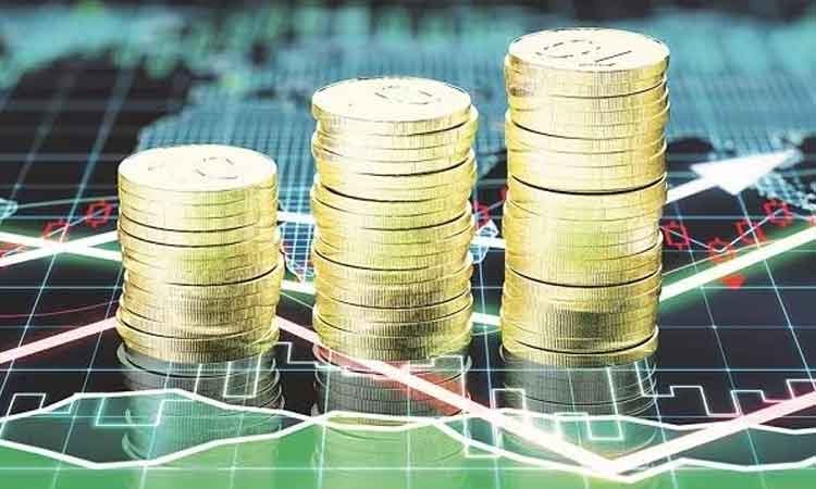 India Becomes Fourth Nation to Reach $700 Billion in Forex Reserves
