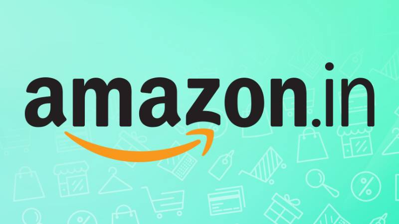 Amazon India Saw Surge in Premium Product Sales During Diwali Festivities