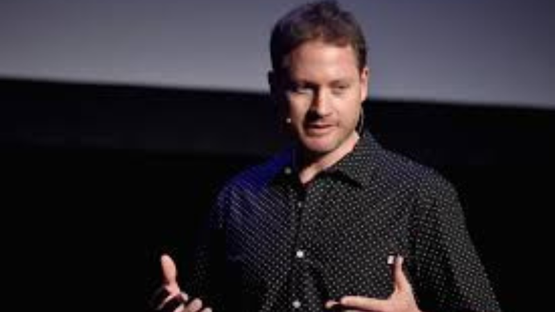 Bryan Johnson Claims to Reverse Epigenetic Age by 5.1 Years with Rigorous Anti-Aging Regimen
