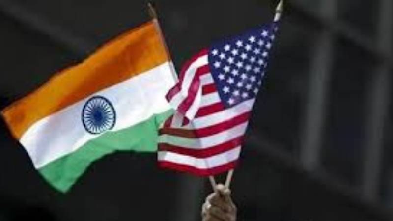 Most Indian Firms Unfazed by US Sanctions, Cite Limited Impact on Business