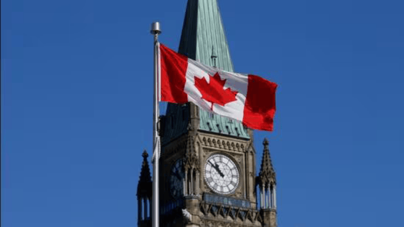 Canada’s House of Commons Rejects Genocide Label for 1984 Sikh Violence Again