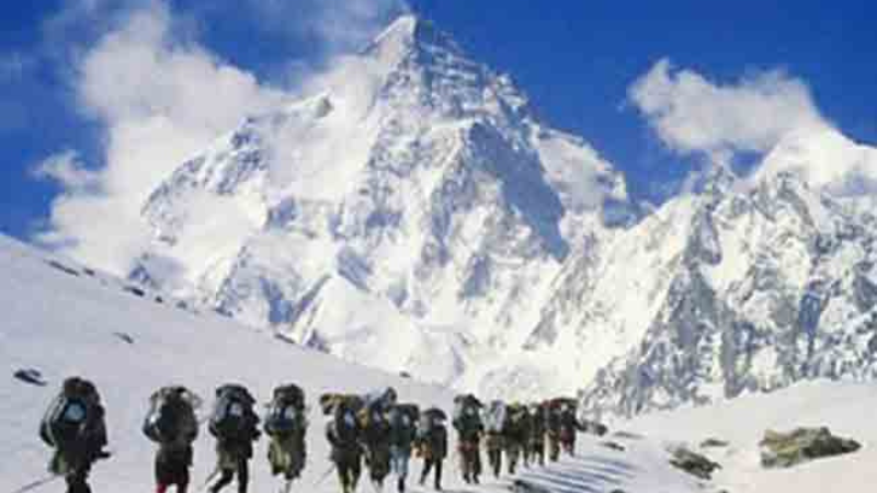 India and China to Resume Kailash Mansarovar Yatra and Direct Flights