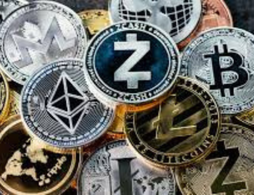 Crypto Trading Surges in India’s Interiors Amid Economic Uncertainty