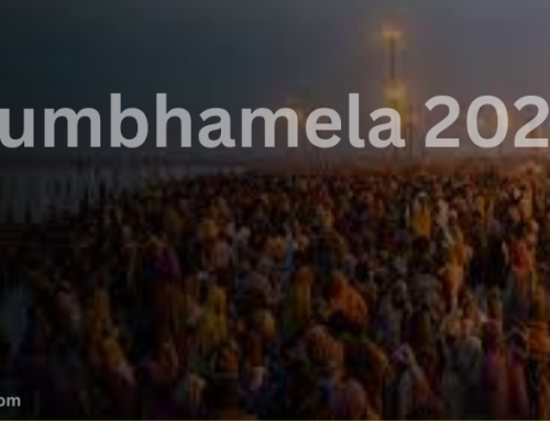 Kumbh Mela: History, Mythological Origins, Modern Impact
