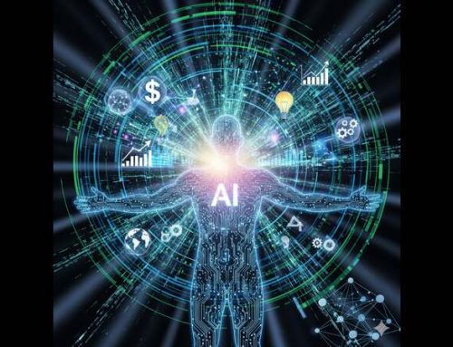 AI Powered Entrepreneurship: How Anyone Can Start and Scale a Business from Home