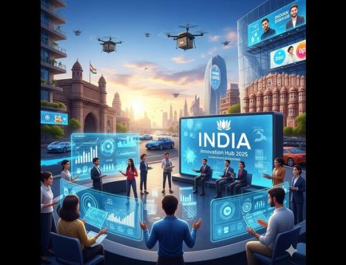 Fund Your Dream: India’s Top Startup Grants & Loans for 2025