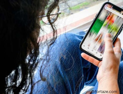 Leaked Meta Documents Reveal Instagram’s Plan to Win Back