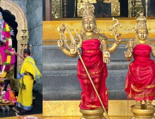 TCS and Lenskart: Do Indian Corporates Support Anti-Hindu Indian Policies & Work Culture?